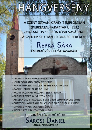 hangverseny_plakat